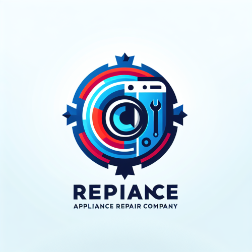 RiversEdge Appliance Repair logo