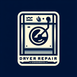 RiversEdge Appliance Repair advantage-icon-4