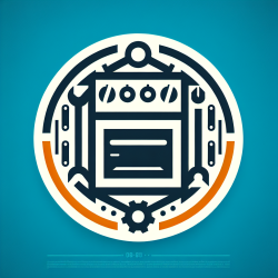 RiversEdge Appliance Repair advantage-icon-2