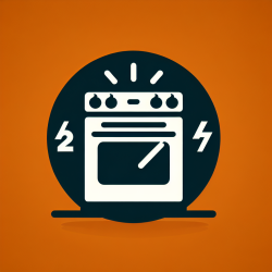 RiversEdge Appliance Repair advantage-icon-1
