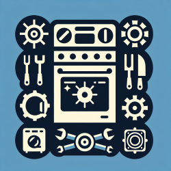 RiversEdge Appliance Repair advantage-icon-3